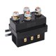 thumbnail image 4 of TICFOX Relé De Cabrestante, Relé De 12V, Contactor De Bobina De Latón, Componente Electrónico, Accesorio para Automoción, 4 of 14