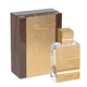 thumbnail image 2 of Perfume Al Haramain Amber Oud Gold 999.9 Dubai edition 75ml Edp Unisex, 2 of 2