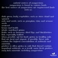 thumbnail image 4 of Magnesium Glycinate, 4 of 5
