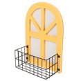 thumbnail image 5 of unbranded  Utility Organizers Storage Rack Multi-functional Decorative, 5 of 8