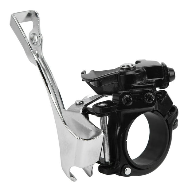 Derailleur velo online avant