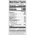 thumbnail image 6 of (Price/Case)Keebler Fudge Stripe 8-10-4.75 Ounce, 6 of 10
