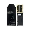 thumbnail image 1 of Suitable for NEO 2 Anti-Scratch Protection stickers, battery marking sticker Y5, 1 of 8