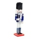 thumbnail image 1 of Adorno de Cascanueces de Navidad Sunnimix Figura Cascanueces, 1 of 8