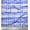 Lavender Blue, variant on Soimoi Cotton Duck Fabric Animal Skin Tie-Dye Print Fabric by The Yard 42 Inch Wide