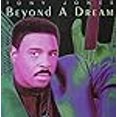 thumbnail image 3 of Tony Jones, 3 of 3