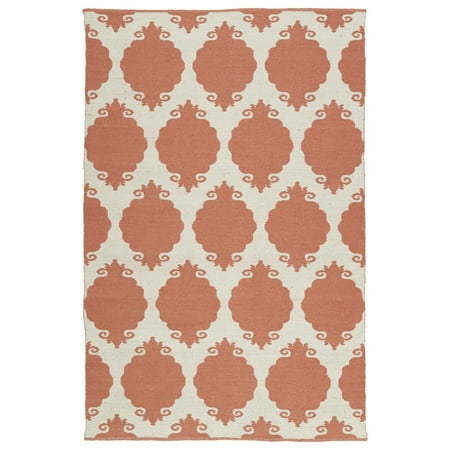 Kaleen Brisa BRI01 Indoor/Outdoor Area Rug