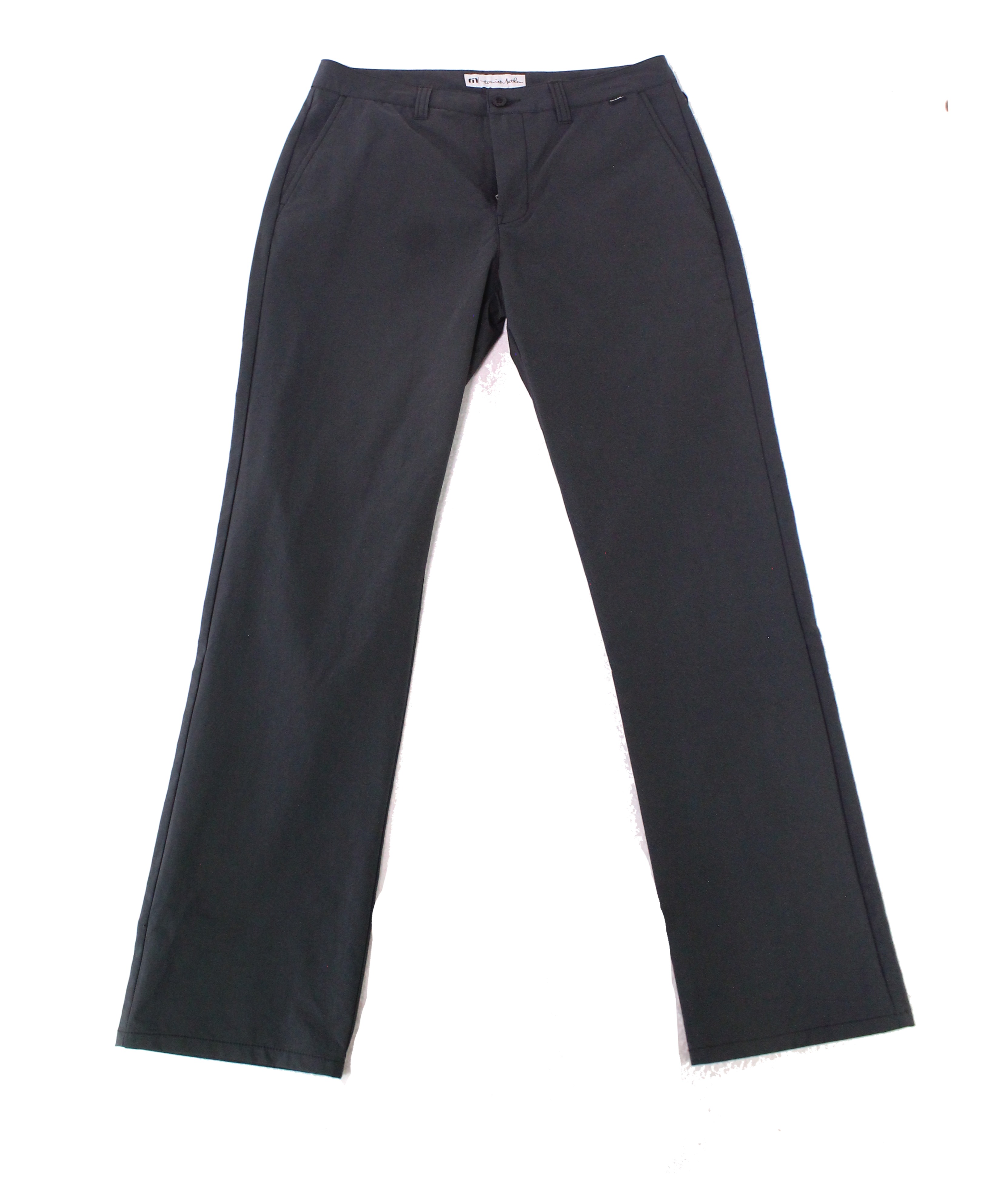 travis mathew jeans