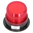 thumbnail image 3 of Peahefy LED Beacon Lights, Durable LED Warning Light For Cars For School Bus For Trucks, 3 of 8