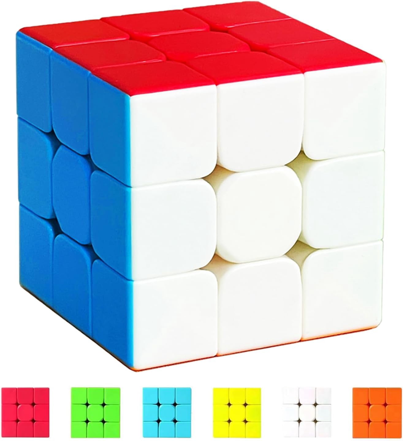 357983_2