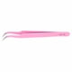 thumbnail image 2 of Pinzas para pestañas ANGGREK Rosa, 2 of 8