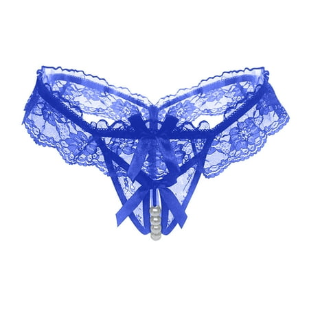 Underwear Womens - Lace Underwear For Women Low Rise Panty Lightweight Briefs Women S Exotic Panties woman underwear lace underwear for women womens briefs underwear