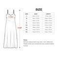 thumbnail image 4 of Liyanan1111aace_Light_grey_background_with_large_areas_of_cre_8aa8ba62-f232-4f3b-a2c1-41704b075190_1 Womens Summer Dresses Casual Sleeveless Tshirt Sundresses Vacation Beach Cover Up Dress, 4 of 8