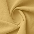 thumbnail image 6 of LWITHSZG Cotton Linen Half Sleeve Tops for Women Pleated Boat Neck T Shirts Casual Loose Fit Work Blouses Summer Outfits S-XXL, 6 of 9