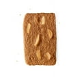 Jules Destrooper Almond Thins Caramelized Butter Biscuits, Kosher