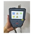 thumbnail image 3 of Active Fiber OTDR Handheld Mini With Optical Power Meter Stable Light Source Multifunction Fibre Optique Tester ,Test Precision, 3 of 6