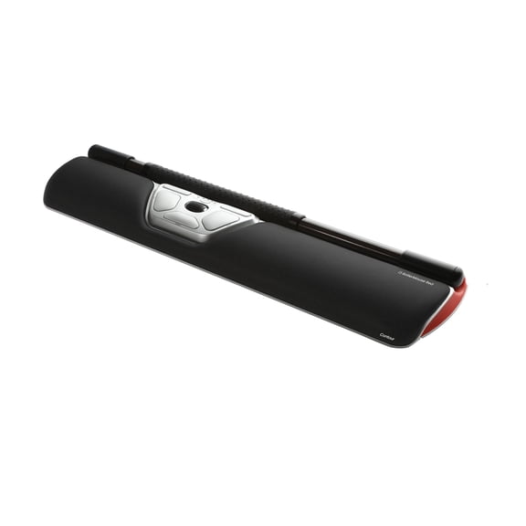 Contour Ergonomic Centred Mouse - Wireless