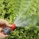thumbnail image 1 of Boquilla de manguera ANGGREK Pulverización de Agua Ajustable Resistente a la oxidación, 1 of 7