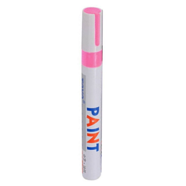 Water Color Making Brush Pen Set Assorted Marking Pen Marking Watercolor Painting Marker