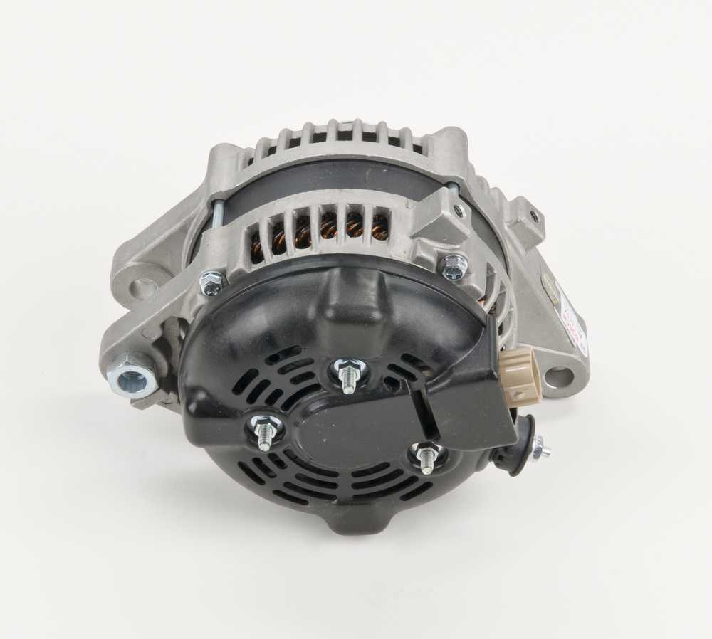 Bosch AL3313X Premium Alternator