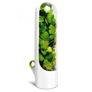 

Prepara Green Grocer - Herb Saver Mini