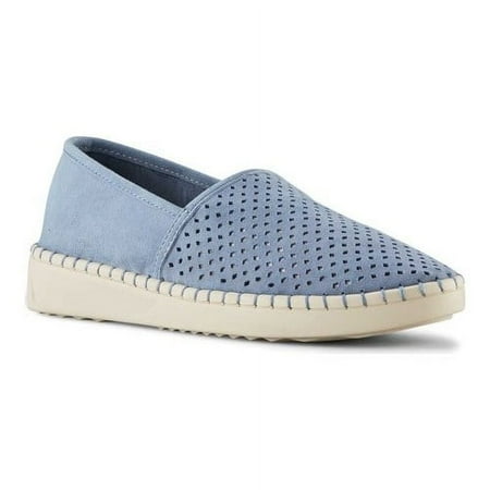 

Women s Cougar Cruz Slip On Sneaker
