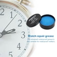 thumbnail image 4 of Sellador Grasa para Reparación Relojes Pasta Impermeable Junta Relojero, 4 of 8