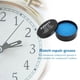 thumbnail image 3 of Sellador de grasa de reparación de reloj de pasta impermeable para junta de reloj de relojero, 3 of 3
