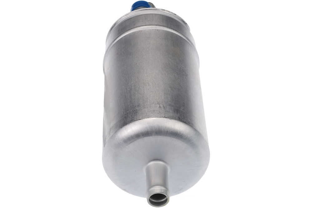 URO Parts 91160810202 Electric Fuel Pump