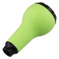 thumbnail image 3 of qifei Fishing Reel Knob FOR DAIWA FOR S brand Handle Grip Non-Slip Modified DIY, 3 of 10