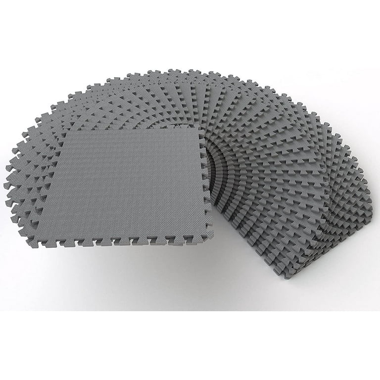 Balancefrom puzzle tiles hotsell