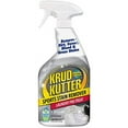 thumbnail image 6 of Krud Kutter 305473 Sports Stain Remover Laundry Pre-Treat, 22 oz, 6 of 10