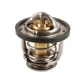 thumbnail image 3 of Coolant Engine Coolant Thermostat 90916-03046 Replacement Fits for Starlet//Celica, 3 of 7