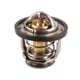 thumbnail image 4 of Accesorio Termostato De Refrigerante Del Motor 90916-03046 Repuesto Para Starlet//Celica, 4 of 7