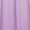 Purple, variant on Girls Worship Praise Dance Outfits Sleeveless Sequin Liturgical Tunic Overlay Dress with Wide Leg Pants Blue 12