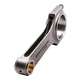 thumbnail image 5 of Fithood H-Beam Connecting Rods W/ARP Bolts For Audi A3 A4 A6 TT 1.8T for VW Golf Passat 1.8T, 5 of 5