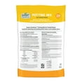 thumbnail image 3 of Expert Gardener Potting Mix for Potted Plants, 8 qt., 3 of 13