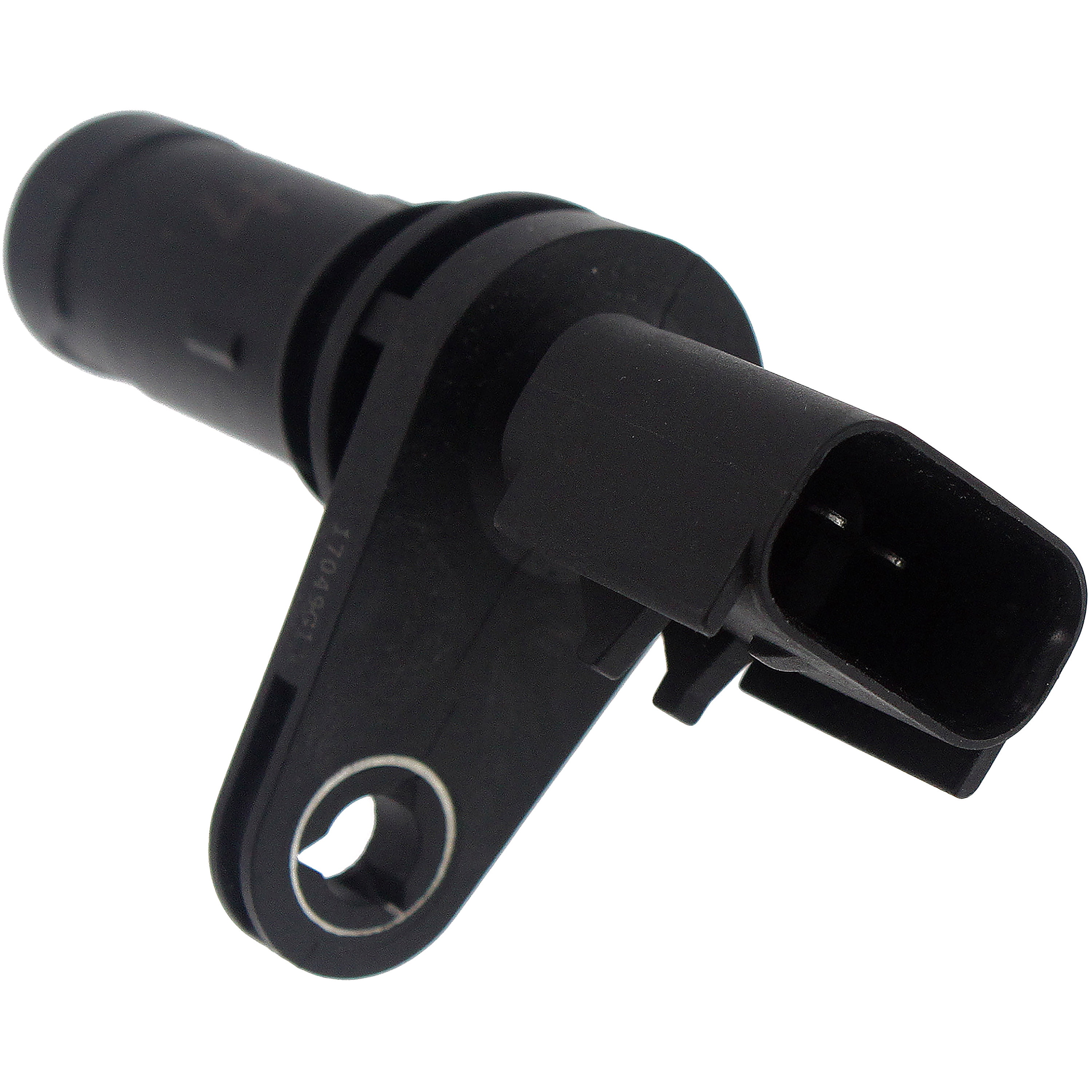 Dorman 962-479 Engine Crankshaft Position Sensor for Specific Cadillac Models