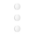 thumbnail image 2 of Injueey Tuya Convenient Smart Home Smart Plug Switch Smart Button Compact Room Zigbee Button Smart Zigbee Zigbee Home Home A Type1 NO1, 2 of 6