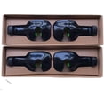 thumbnail image 3 of Black 4 Pack Car Headrest Storage Hooks, 3 of 5