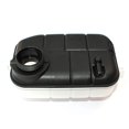 thumbnail image 1 of Reemplazo del tanque de expansión desbordante de refrigerante para Chevrolet Trax Gm Emcpre, 1 of 5