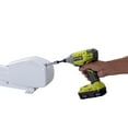 thumbnail image 2 of Lippert Component M6V-434730 12V Awning Solera Power, 2 of 2