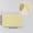 B, variant on 50 Count Colored Index Cards 3 x 5 Inch Ruled Index Cards, Flash Cards College Ruled for Classroom, College, Office and Home Organization, Study To Do List Note Cards with Ruled Lines, Yellow