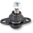 thumbnail image 1 of Mevotech MS10506 Lower Suspension Ball Joint, 1 of 1
