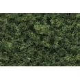 thumbnail image 2 of Woodland Scenics Realistic Tree Kit, 3 in- 7 in, Green Deciduous Trees, 2 of 2