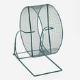 thumbnail image 2 of Kaytee – Roue d’exercice géante de 11 po, 2 of 3