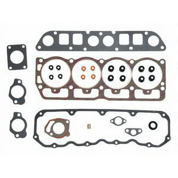 VICTOR GASKETS - HEAD GASKET