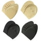 thumbnail image 3 of 4 pares de plantillas antideslizantes para zapatos, cómodas y adhesivas., 3 of 8