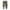 Camouflage, variant on Kovlvoll Toddler Baby Boys Sweatpants Elastic Drawstring High Waisted Cinch Bottom Loose Warm Kids Workout Trackpants