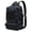 Camouflage-1, variant on Fishing Tackle Storage Bag Outdoor Shoulder -Resistant Fishing Gear Bag Cross Body Sling Bag